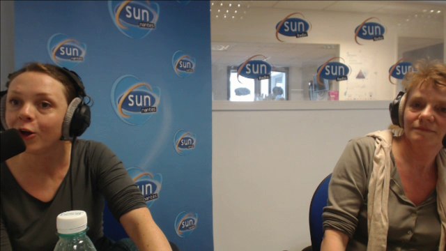 Culture Sortie Spectacle : Théatre Ado