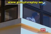 Hanggang Makita Kang Muli April 5 2016 Part 4 - pinoytvnetwork.net