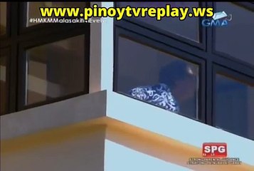 Hanggang Makita Kang Muli April 5 2016 Part 4 - pinoytvnetwork.net