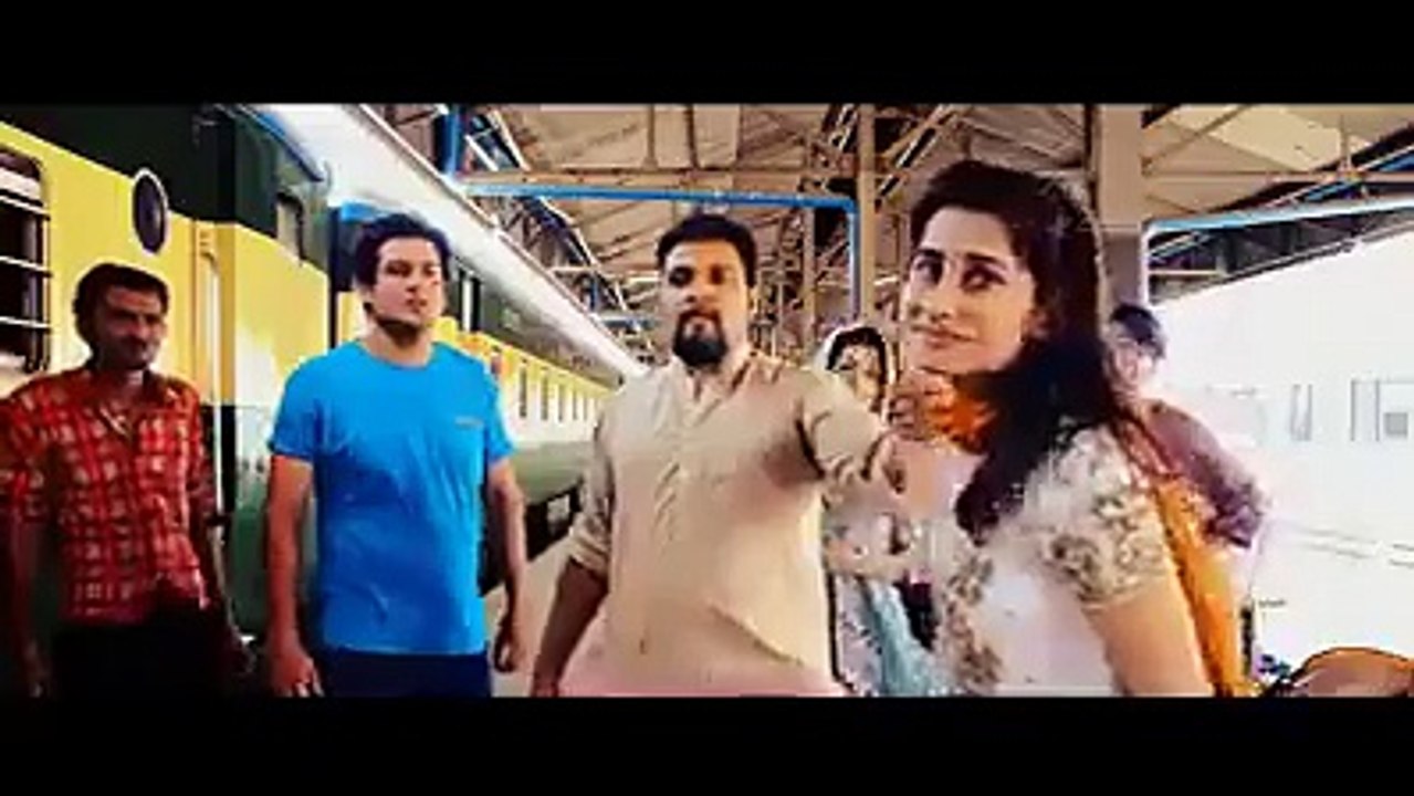 pakistan ne duniya ko hiran kar diya ye ashtiyar daikhe
