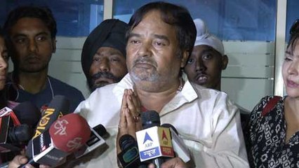Rahul Raj's Father: “Pray For Pratyusha, My Daughter In Law, May Her Soul Rest In Peace”