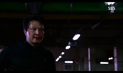 일산오피〈산본오피〉ＡＢＡＭ３9.ＣＯＭ 강서건마