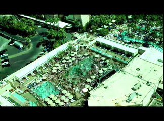 Most of the problems that we face today in the United States, whether they are cultural, economical, social or environmental are rooted in poor urban design and planning