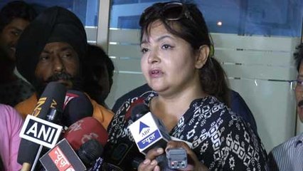 “Rahul Raj, My Brother Could Never Insult A Girl,” Says Sahila Chadha | Pratyusha Banerjee Death