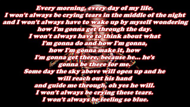 Kanye West - Low Lights (Music Lyrics)