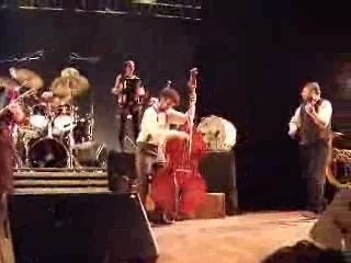 blerots de ravel _gobe_mouches