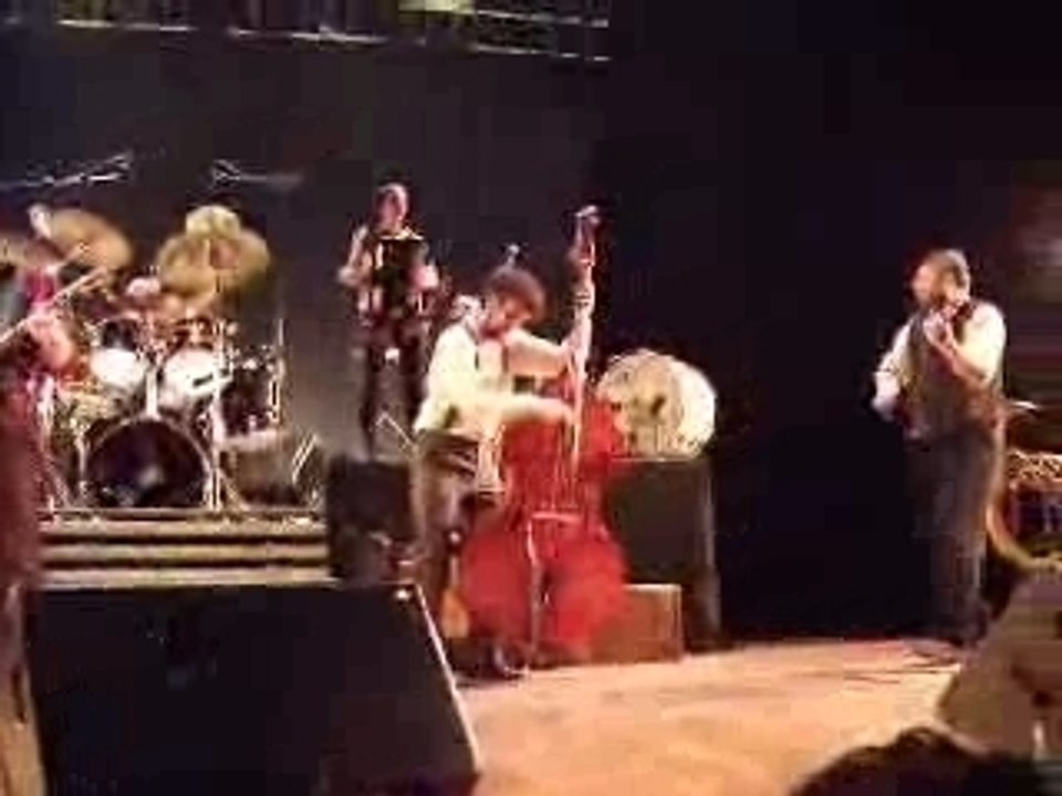 blerots de ravel _gobe_mouches