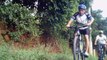 Trilhas Solidárias, 92 bikers, Taubaté, SP, Brasil, 52 km, Pedal Solidário do Vale do Paraíba, venha fazer o bem, pedalar, divertir-se, e, viver, ... (16)