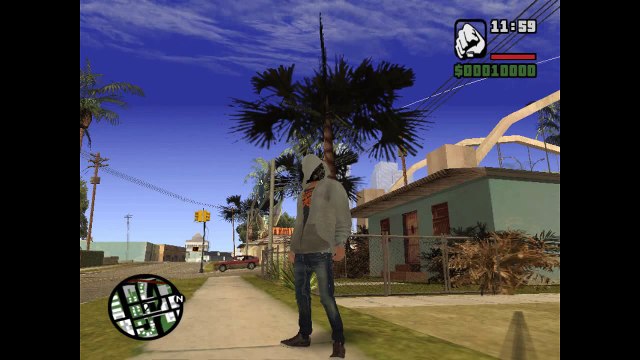 Thumbnail