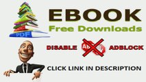 DOWNLOAD PDF  Grid Computing Software Environments and Tools FULL FREE