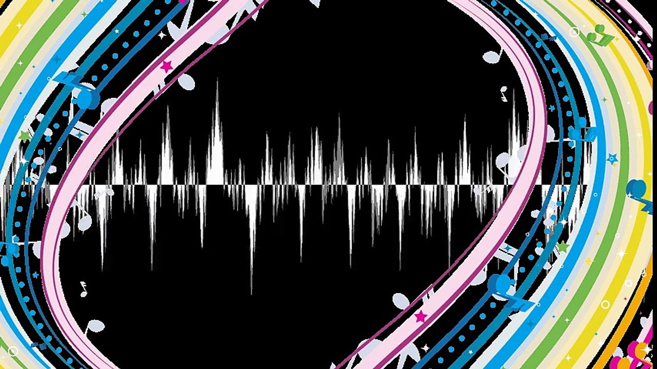 Emrah  Ayrılmam Senden