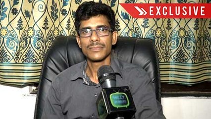 Rahul Raj's Lawyer: “Rahul Was Very Loyal To Pratyusha, They Were To Get Married Soon”