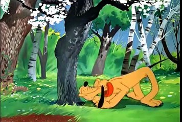 Мультфильмы Для Детей 2016 - Микки Маус Чип И Дейл Дональд Дак