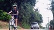 Trilhas Solidárias, 92 bikers, Taubaté, SP, Brasil, 52 km, Pedal Solidário do Vale do Paraíba, venha fazer o bem, pedalar, divertir-se, e, viver, ... (17)