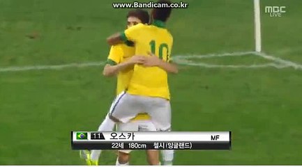 토토솔루션,토토 솔루션,토토솔루션 제작,토토사이트제작,토토사이트제작추천,사설사이트제작,토토제작,사설토토사이트,토토솔루션 판매,시카고 홀짝,믿을수있는 스포츠 토토 솔루션,토토제작,토토창업,자동마감토토솔루션,스포츠토토제작문의,토토 솔루션 가격,토토소스,양방 프로그램,사다리 양방,사다리밸런스,사다리벨런스