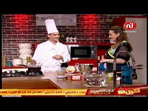 Nessma - 24-08-2015 17h30 35m (8962)