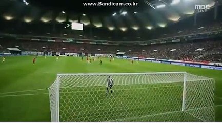 사설토토솔루션/사설솔루션/사설사이트제작/사설토토사이트>>>totobksoft.com