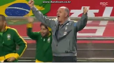 사설토토솔루션/사설솔루션/사설사이트제작/사설토토사이트>>>totobksoft.com