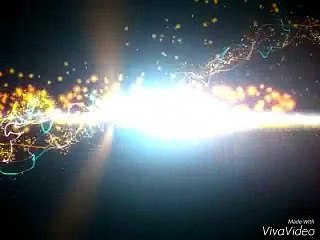 Tawfik Choukri عزف الشاب نصرو Hommage Hasni