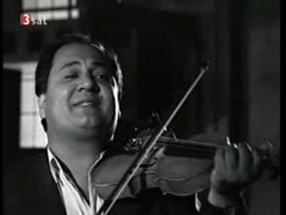 Taraful din Clejani - Cantec de dragoste ca la Roata