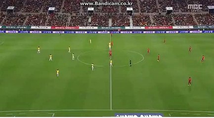 사설토토솔루션/사설솔루션/사설사이트제작/사설토토사이트>>>totobksoft.com