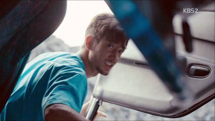 구로건마〖 OPView02.tv 〗가산건마 금천건마 신도림건마 영등포건마