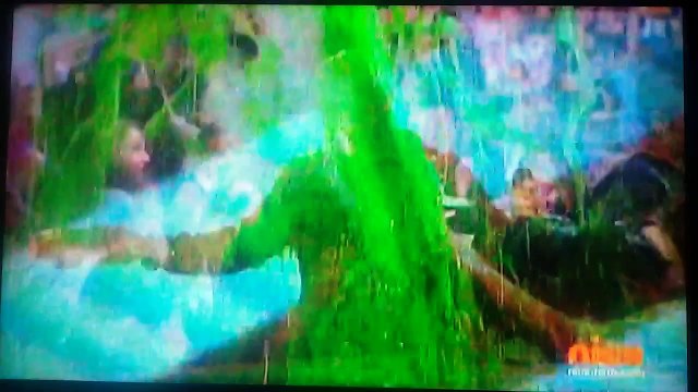 Nickelodeon Kids' Choice Awards 2016 | Nickelodeon Philippines