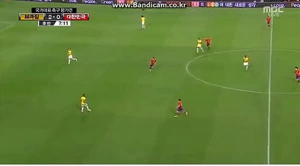 토토솔루션 판매/토토프로그램/토토솔루션 및 토토프로그램>>>totobksoft.com