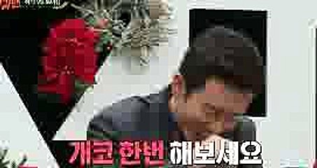 【OP 부천오피】〈ｔΘｍｔΘｍ77〉◁닷컴▷부천건마―수유오피∏봉천오피