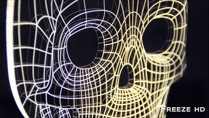 7 Things you never knew existed E.15