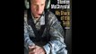 My Share of the Task: A Memoir by General Stanley McChrystal free ebook