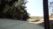 Trilhas Solidárias, 92 bikers, Taubaté, SP, Brasil, 52 km, Pedal Solidário do Vale do Paraíba, venha fazer o bem, pedalar, divertir-se, e, viver, ... (3)
