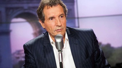 Grève des taxis, le coup de gueule d'un Toulousain: "Cela m'exaspère, ça devient épuisant pour nous"