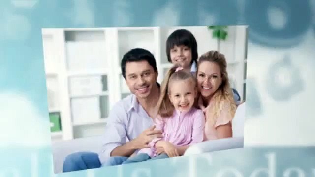 Gas Leak Longview TX - Call 903-225-2272