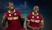 New Video of Chris Gayle & Bravo Dance West Indies T20 World cup 2016 - Final