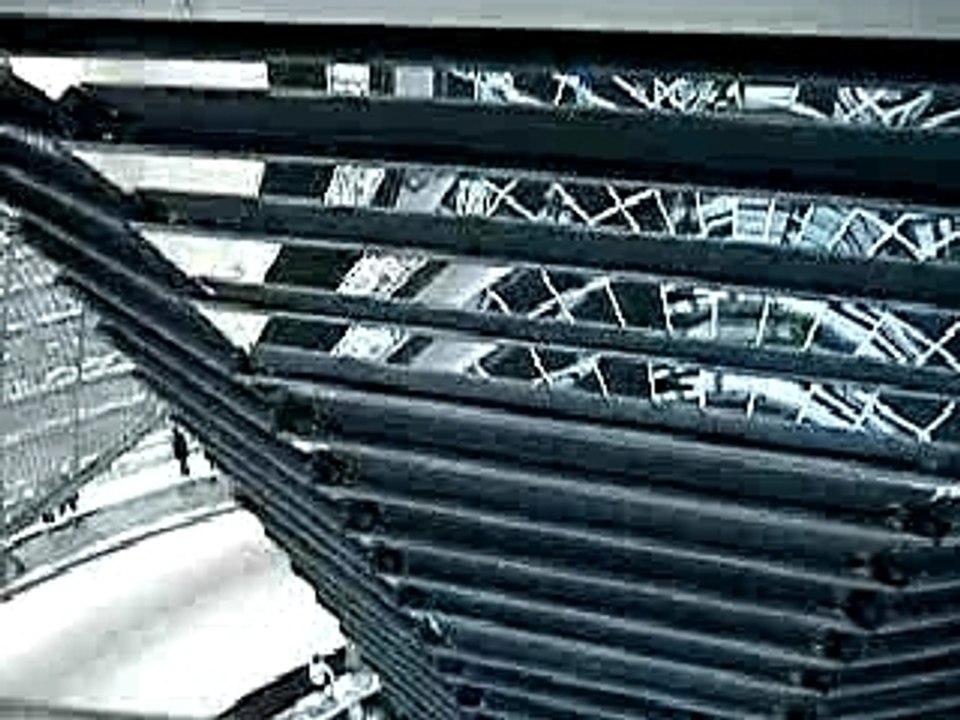 reichstag