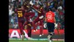 ICC T20 World Cup 2016 Final - T20 World Cup 2016 England vs West Indies Final Match Highlights