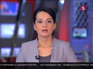 Украина попросила Францию снять с эфира фильм о Майдане.