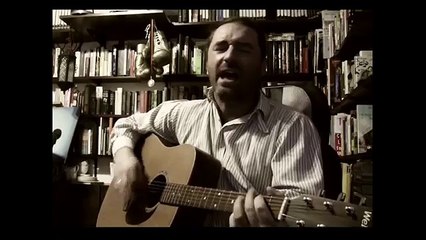 Tommys Entertainment Loop -Comedy 26