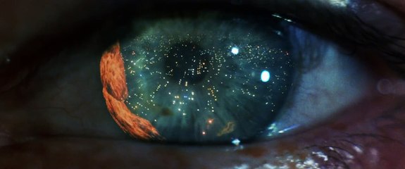 Blade Runner - Bande Annonce