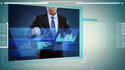 Digital Company in Chhattisgarh | Leading Digital Company in Chhattisgarh