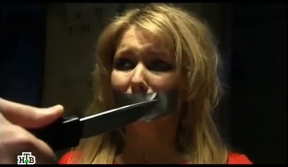 'Суд присяжных  Окончательный вердикт'  Свидетель