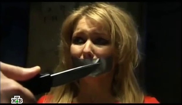 'Суд присяжных Окончательный вердикт' Свидетель