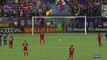HIGHLIGHTS _ Orlando City SC vs Portland Timbers ( 4-1 ) - MLS 04-04-2016