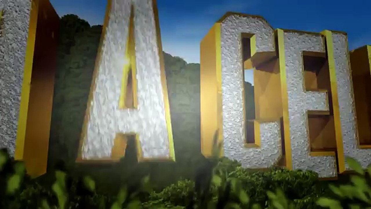 Im a Celebrity Full HD 46