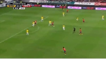 방문totobksoft.com】#솔루션,#토토업체,#토토임대,#토토사이트임대,#토토구축,#사설사이트,#토토사이트제작【카톡haricuty 스카이프haricuty】