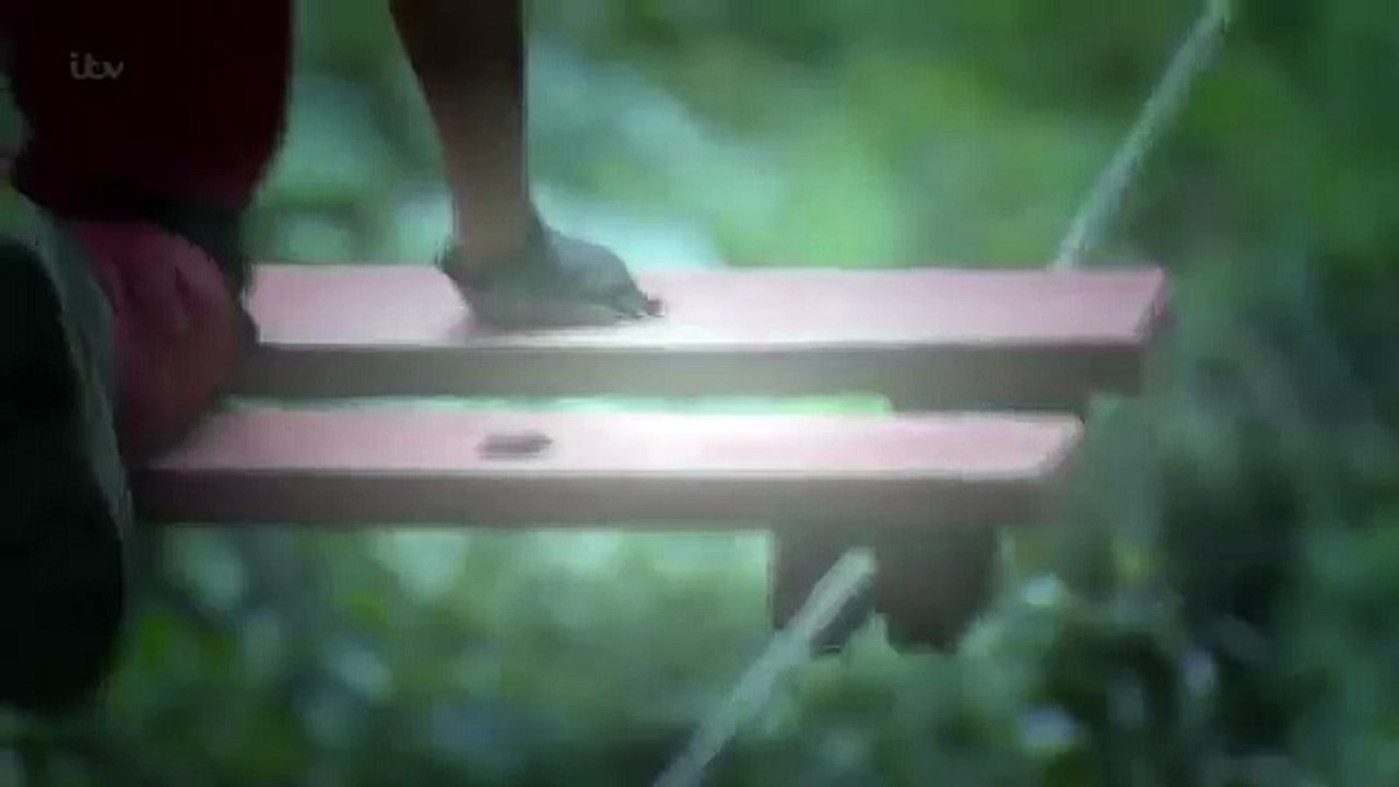Im a Celebrity Full HD 67