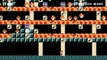 ♪Death by Glamour ♪ (Undertale) by Evan All 3 Courses Super Mario Maker No Commentary