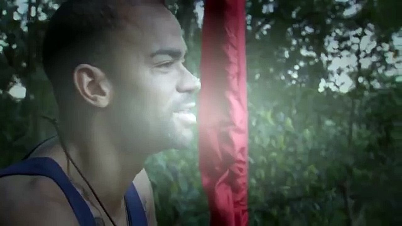 Im a Celebrity Full HD 71