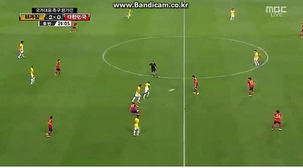 【방문totobksoft.com】#토토솔루션임대,토토분양, 토토제작,판매【카톡haricuty 스카이프haricuty】